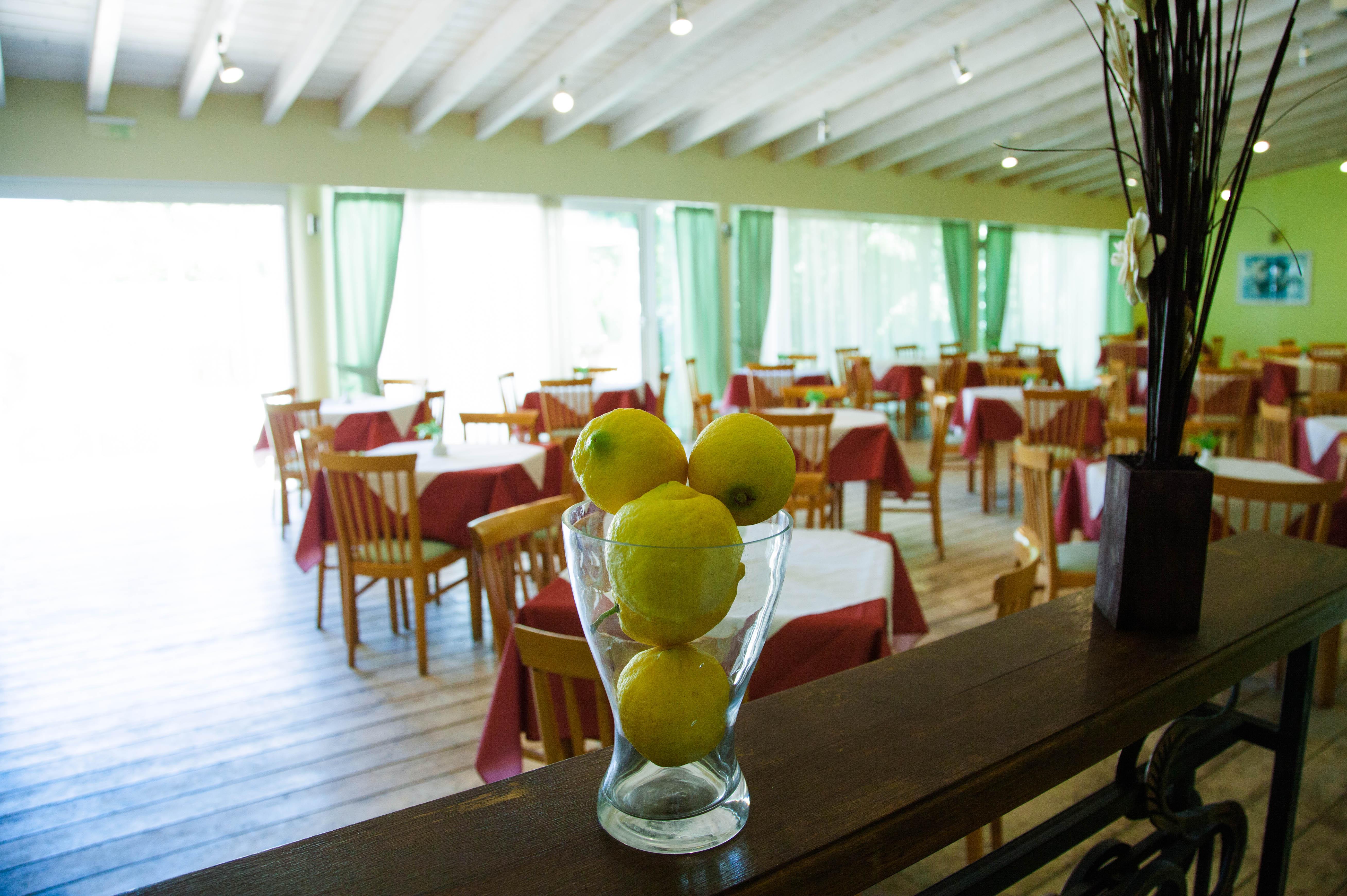 Hotel Corfu Senses 3*