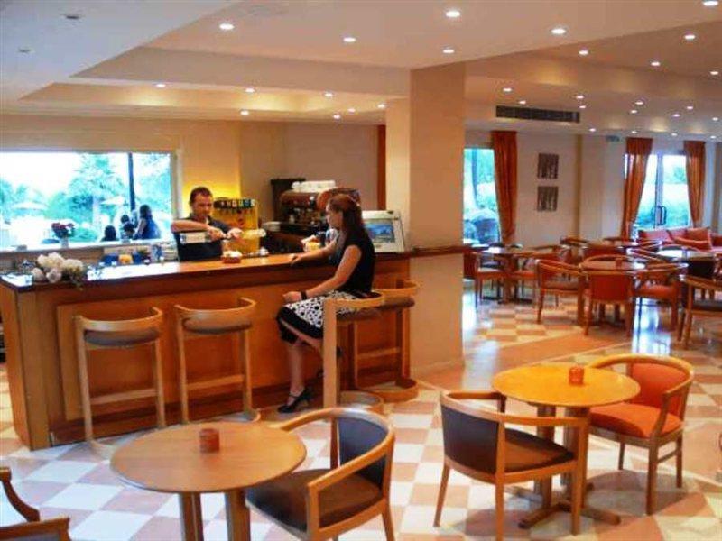 Corfu Senses Hotel