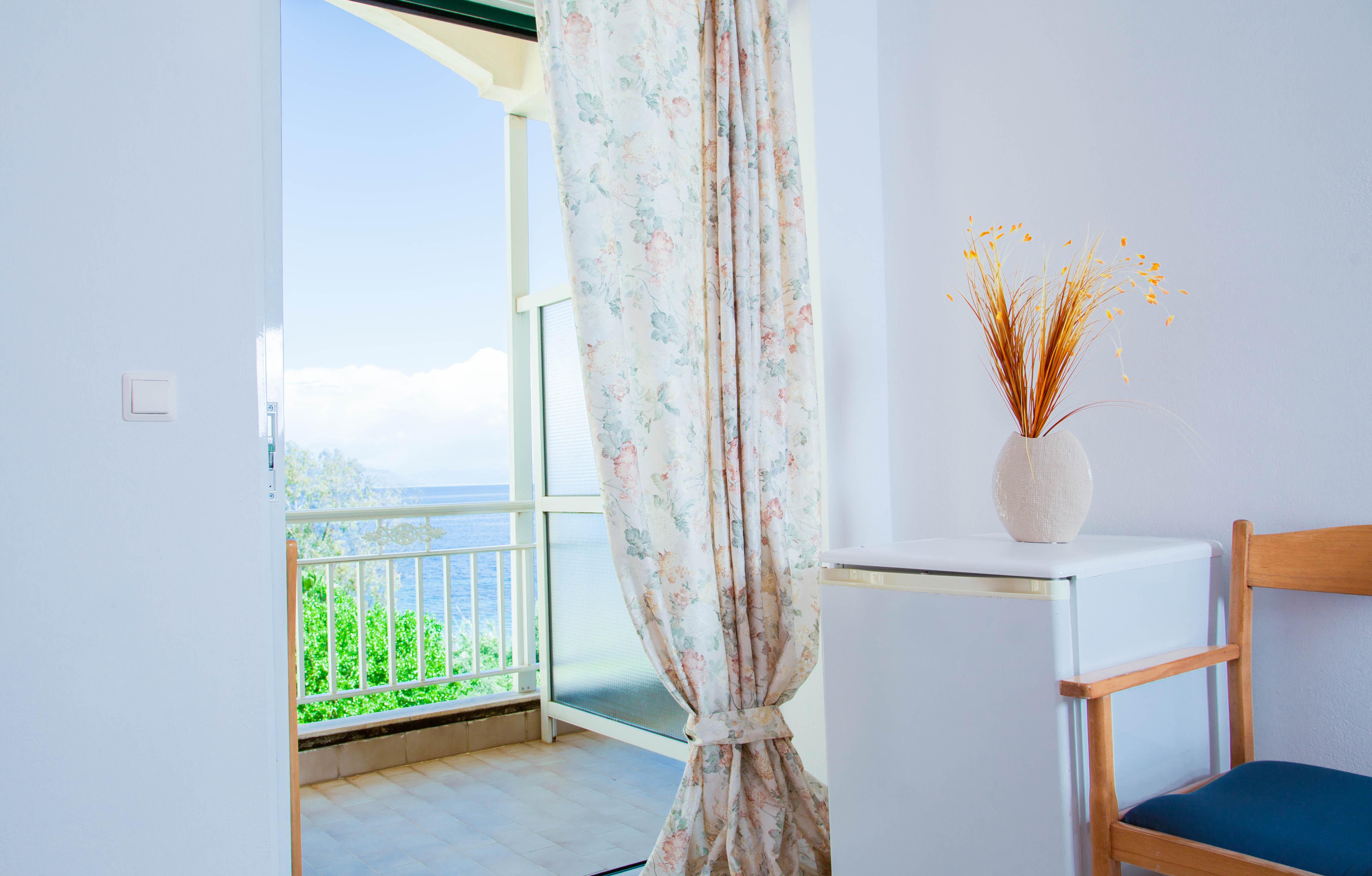 Corfu Senses
