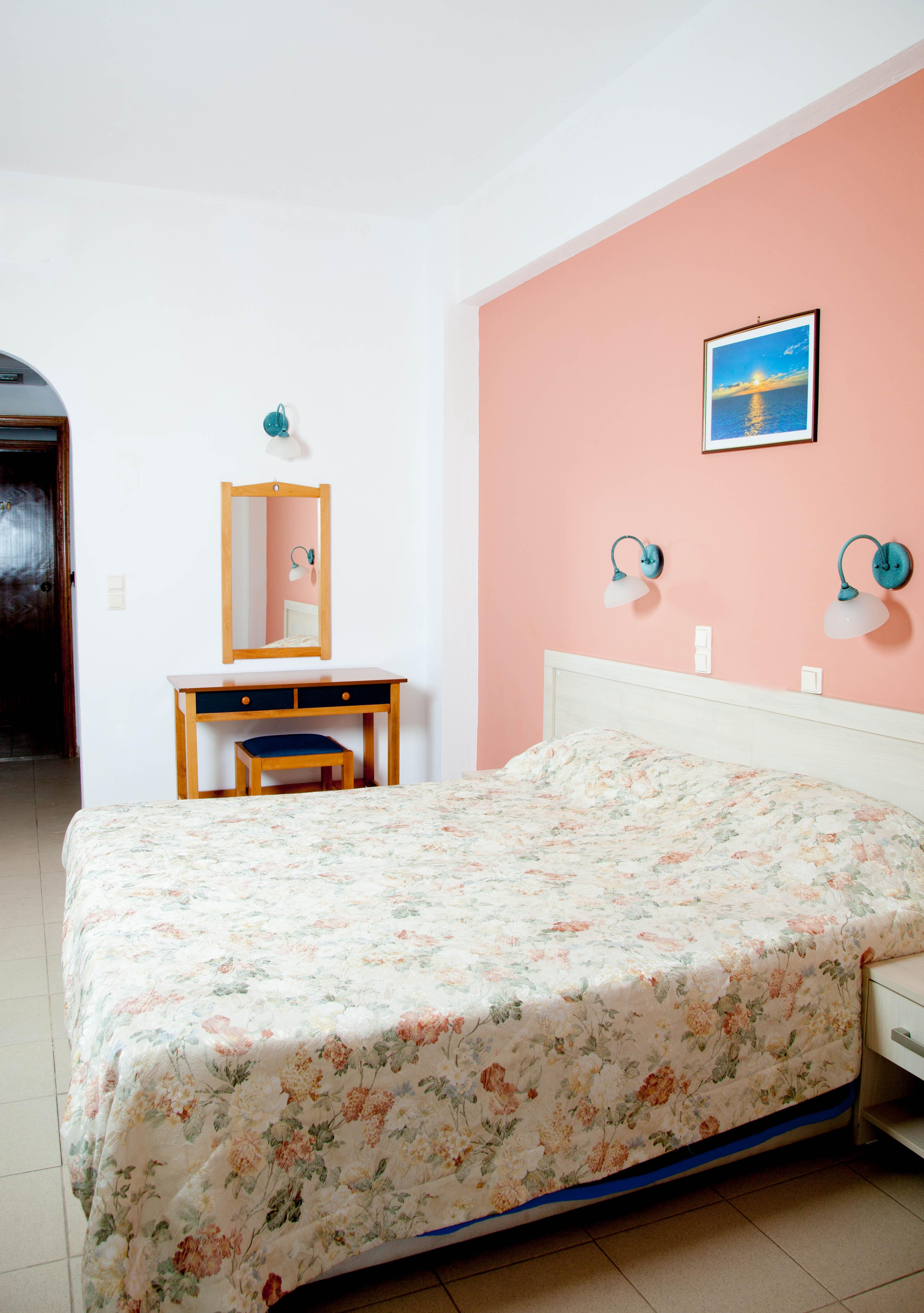 Corfu Senses Hotel