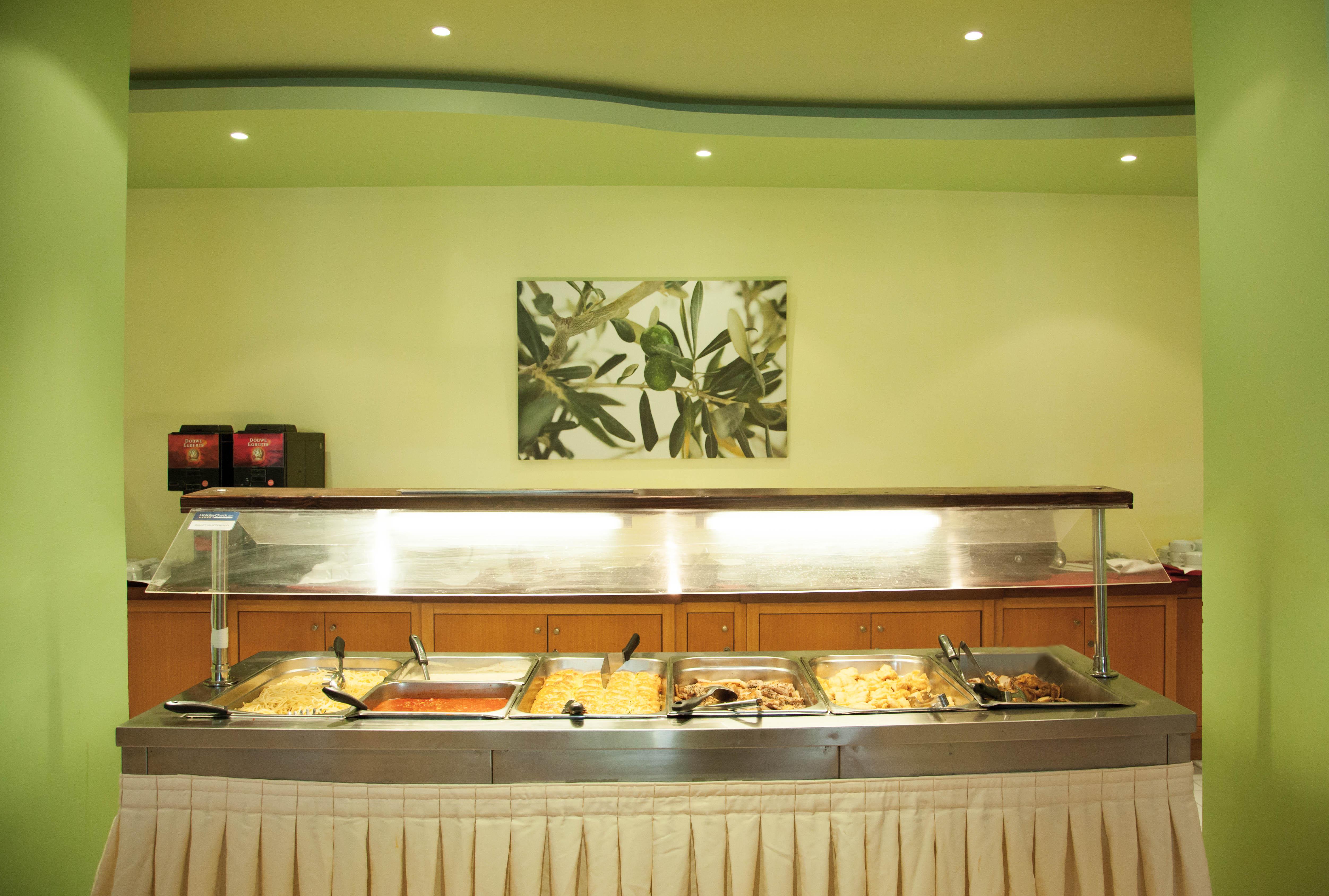 Corfu Senses Hotel