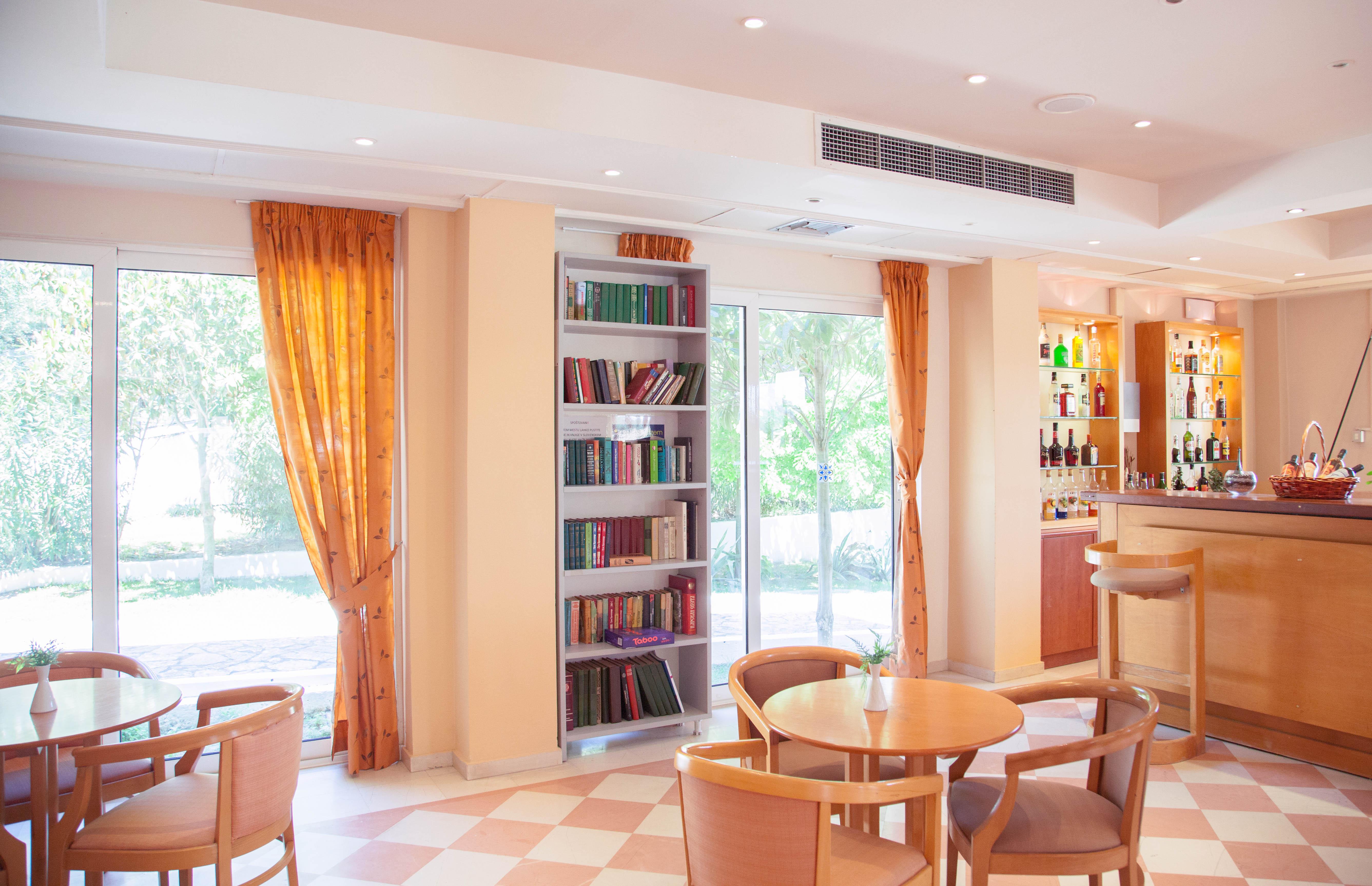 Hotel Corfu Senses 3*