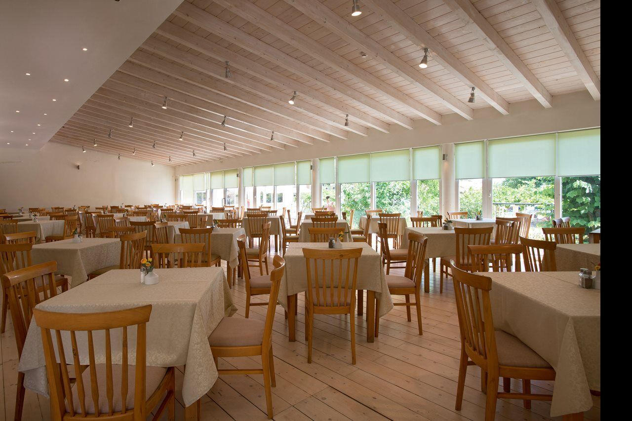 Corfu Senses Hotel 3*